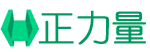 河北迅鹏企业管理咨询有限公司