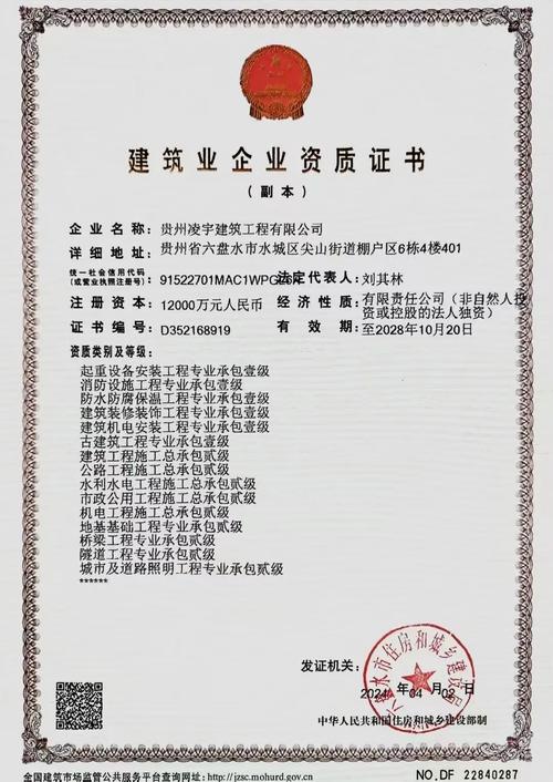 建筑单位二级资质需要几个建造师和工程师 建筑单位二级资质需要几个建造师和工程师